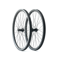 29" Standard MTB Wheelset 35mm